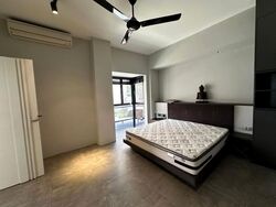 Sunrise Avenue (D28), Semi-Detached #579667811